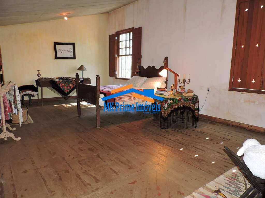 Casa de Condomínio, 2 quartos - Foto 24