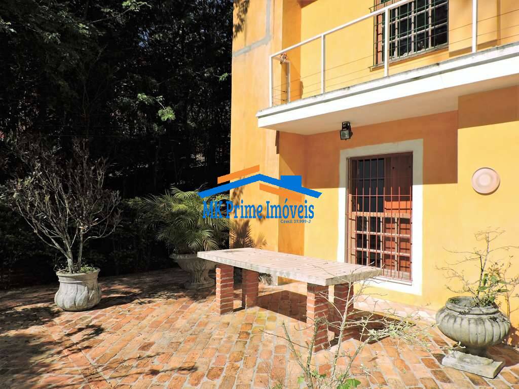 Casa de Condomínio, 2 quartos - Foto 27