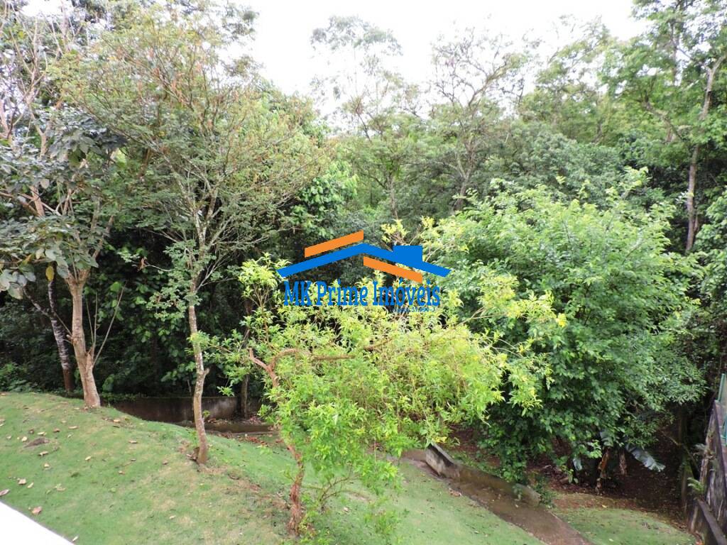 Casa de Condomínio, 4 quartos - Foto 26