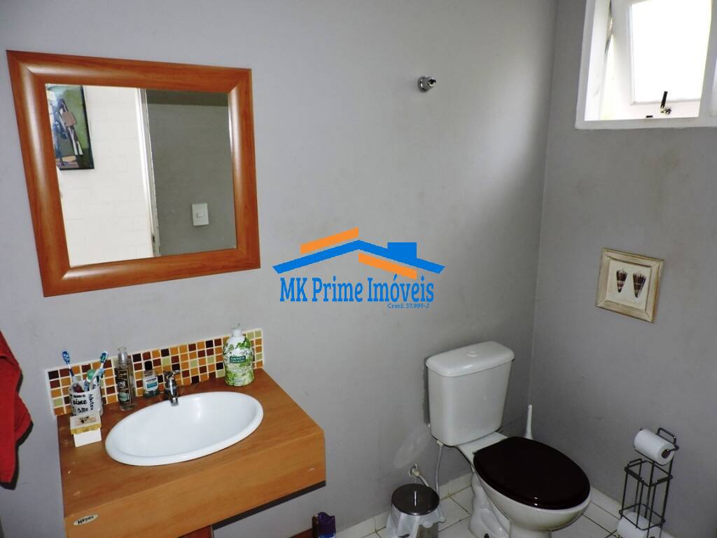 Casa de Condomínio, 4 quartos - Foto 20