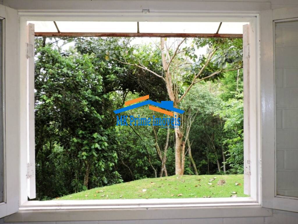 Casa de Condomínio, 4 quartos - Foto 24