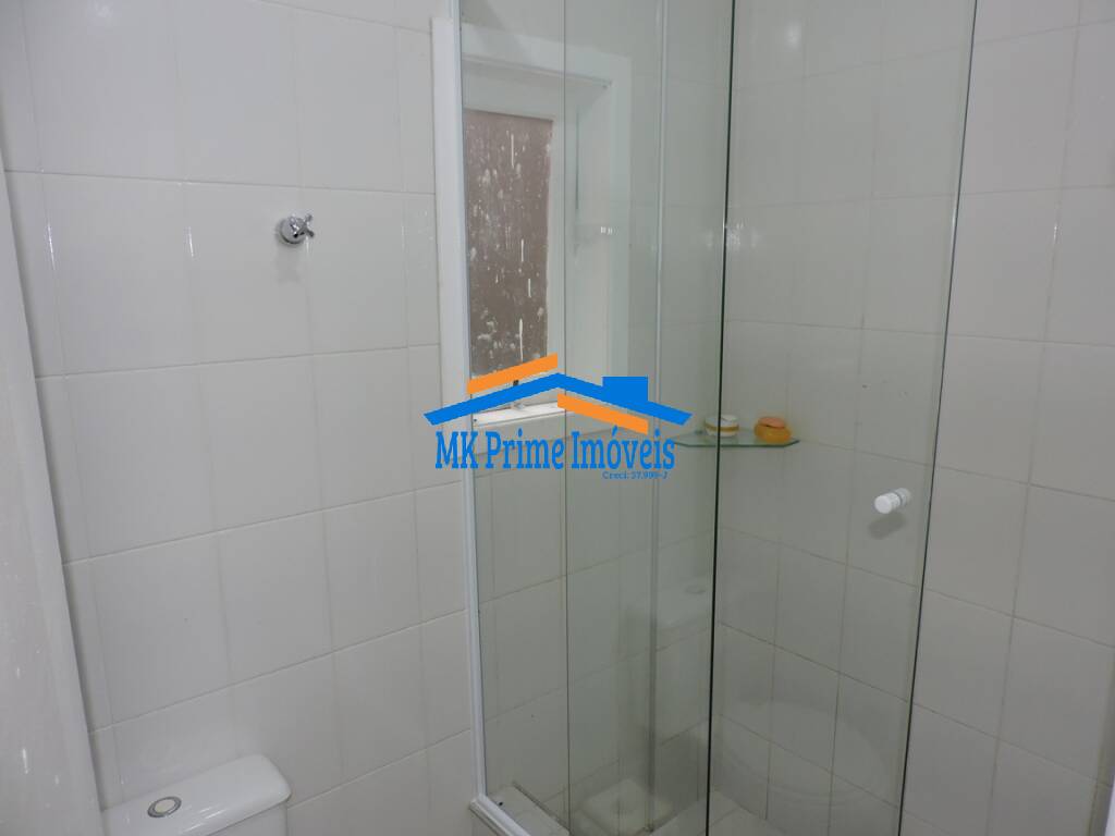 Casa de Condomínio, 4 quartos - Foto 22