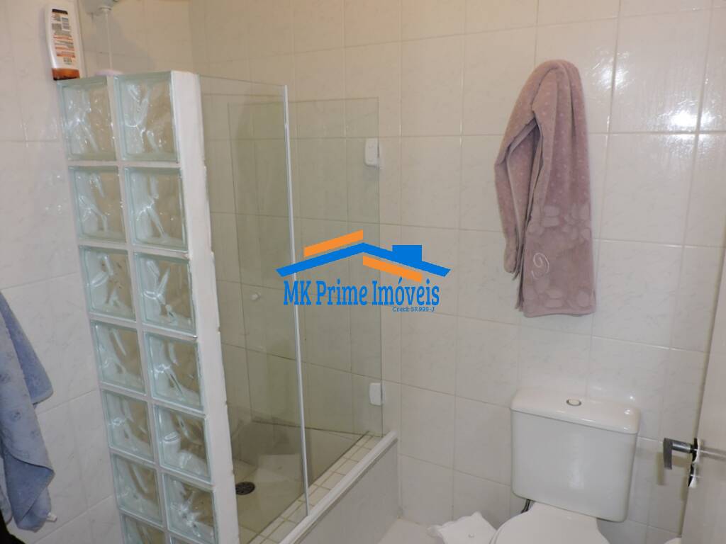 Casa de Condomínio, 4 quartos - Foto 23