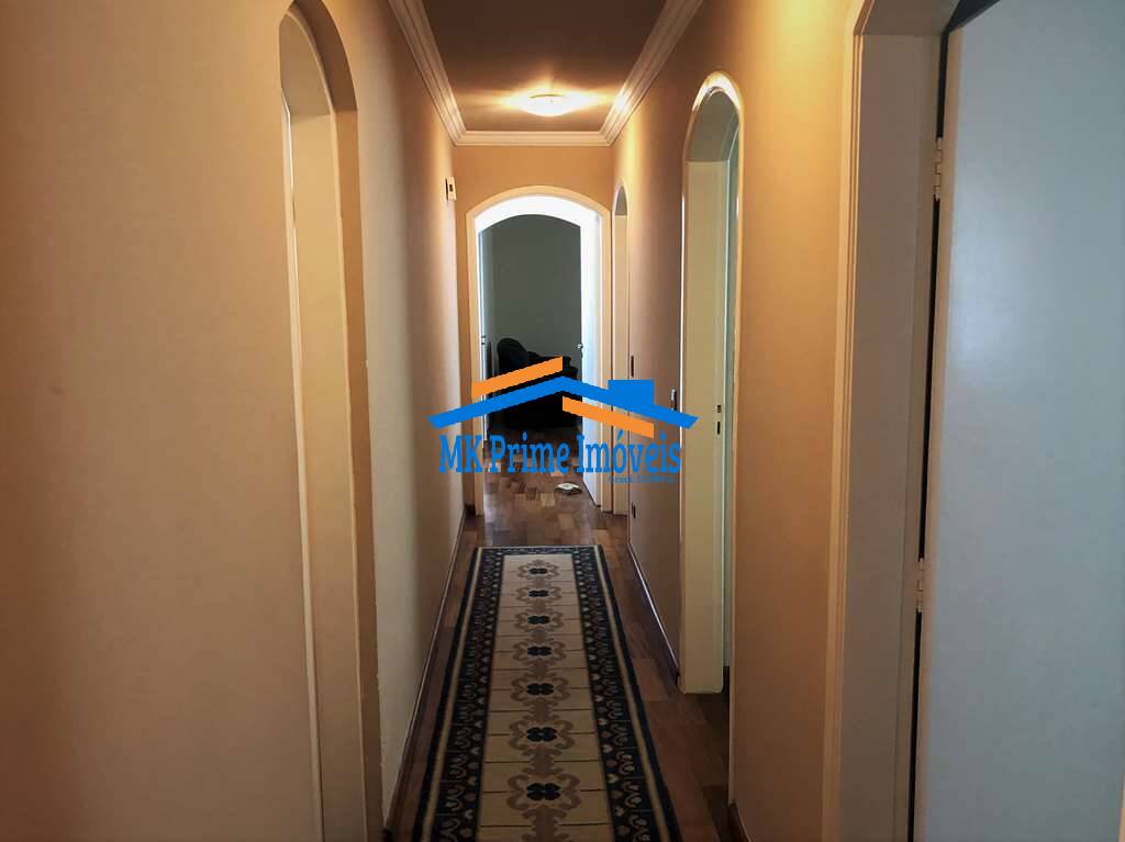 Casa de Condomínio, 4 quartos - Foto 16