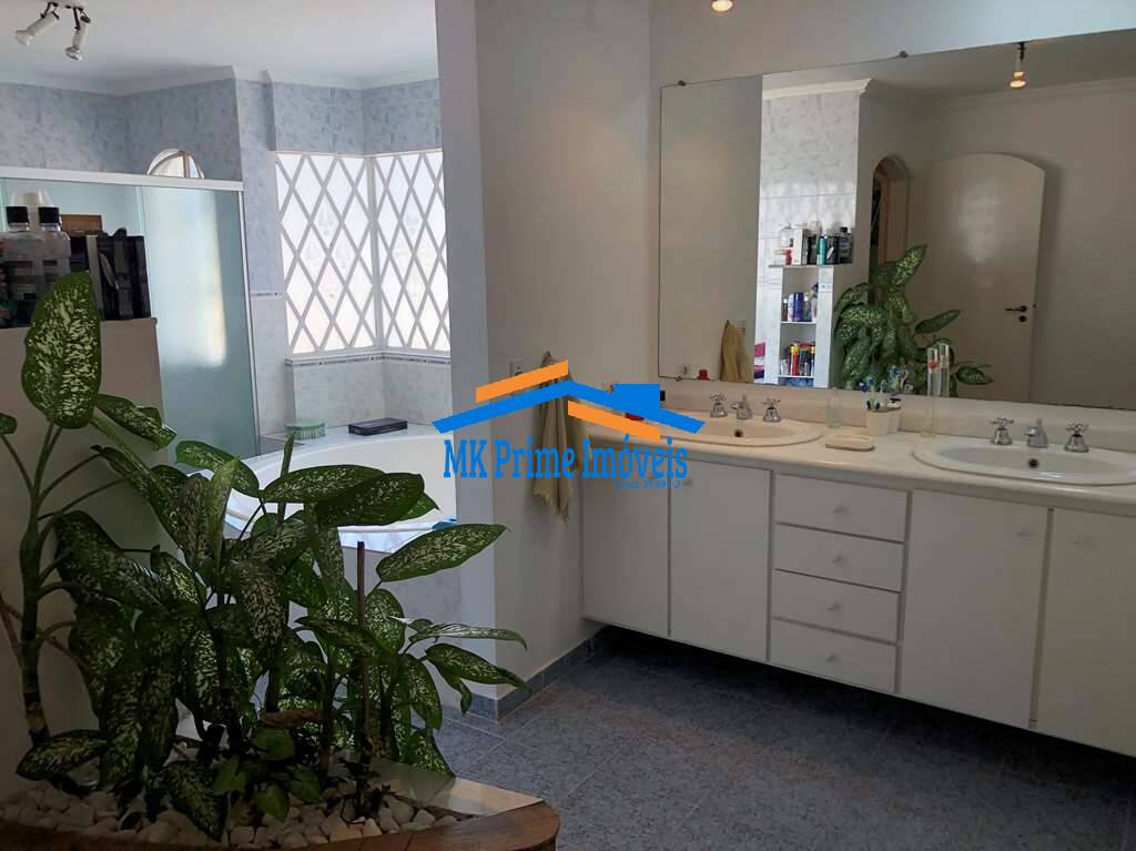 Casa de Condomínio, 4 quartos - Foto 18