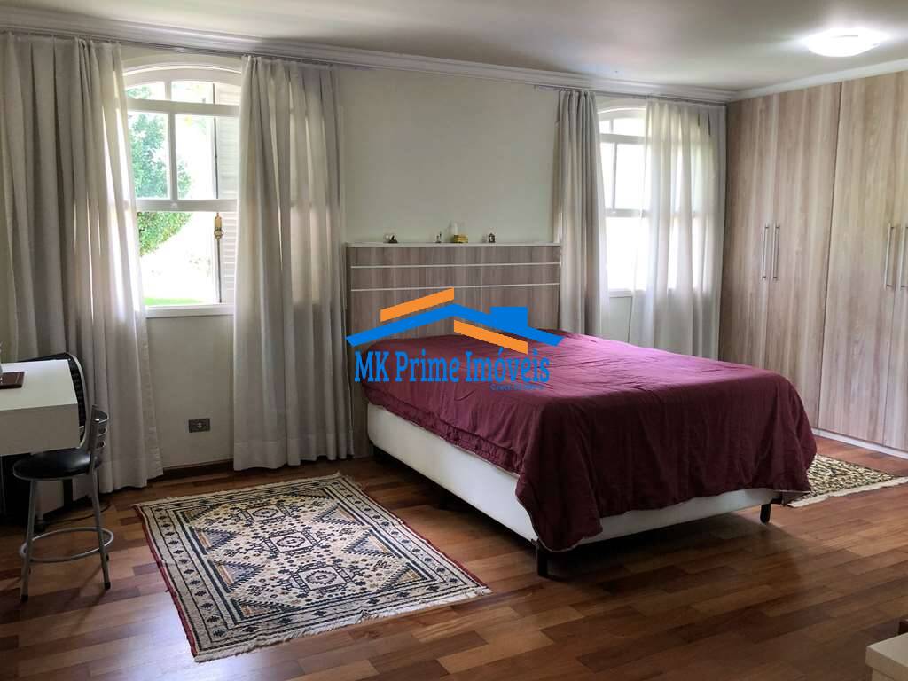 Casa de Condomínio, 4 quartos - Foto 20
