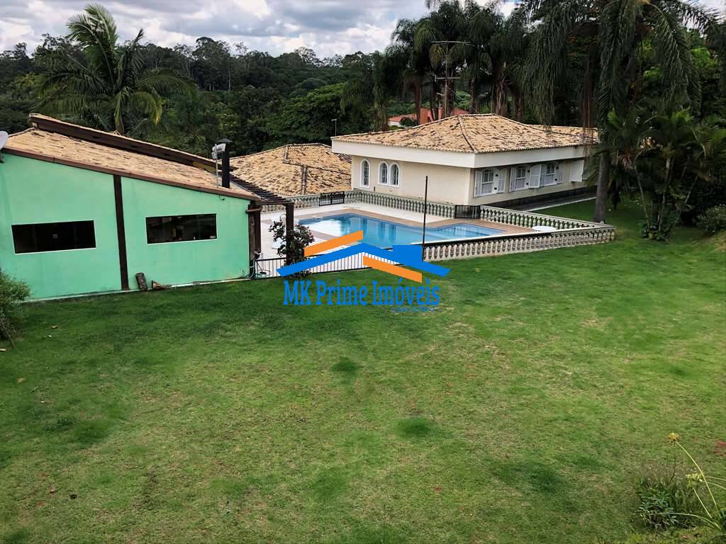 Casa de Condomínio, 4 quartos - Foto 25