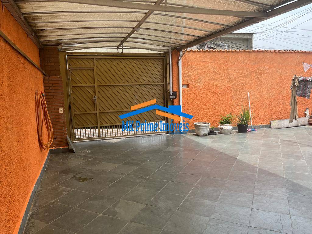 Casa, 5 quartos, 290 m² - Foto 19