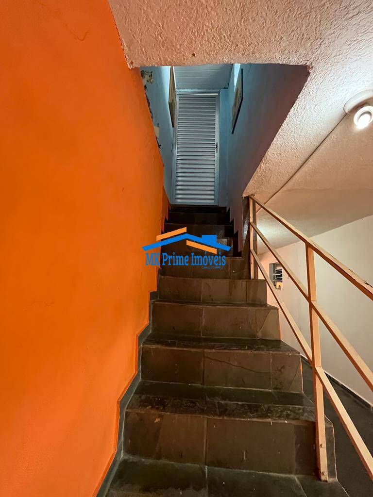 Casa, 5 quartos, 290 m² - Foto 16