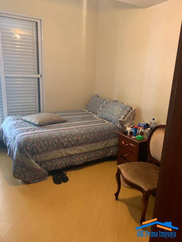 Casa de Condomínio, 4 quartos - Foto 17