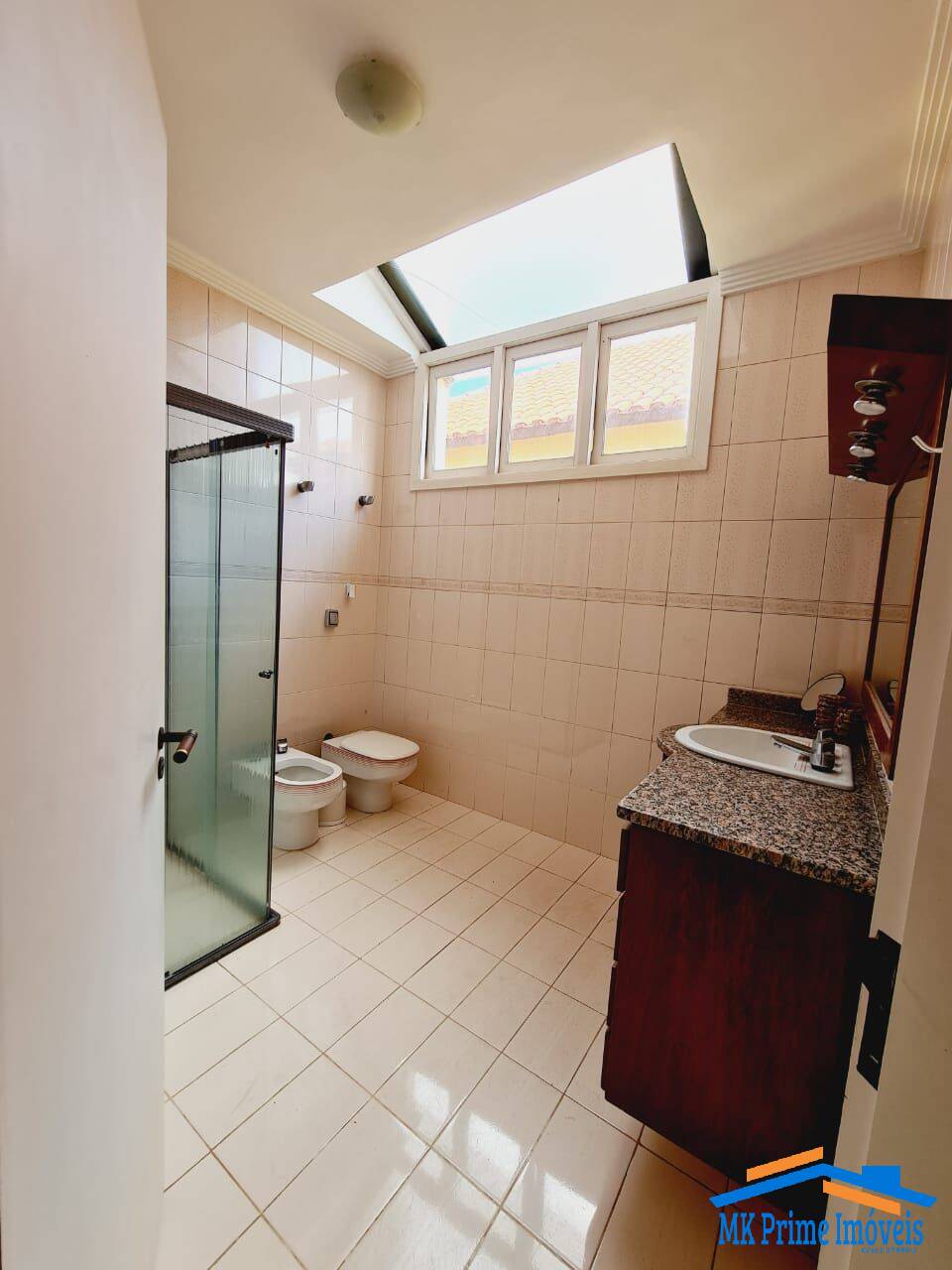 Casa de Condomínio, 4 quartos - Foto 19