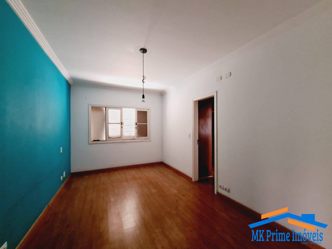 Casa de Condomínio, 4 quartos - Foto 17