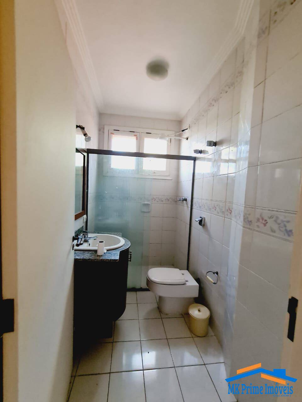 Casa de Condomínio, 4 quartos - Foto 22