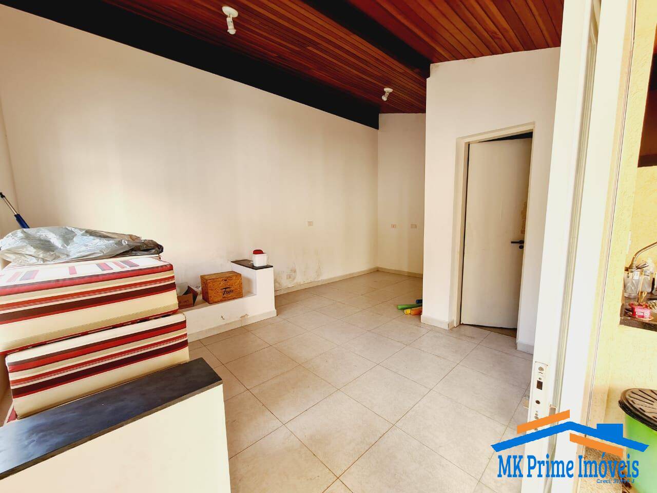 Casa de Condomínio, 4 quartos - Foto 23