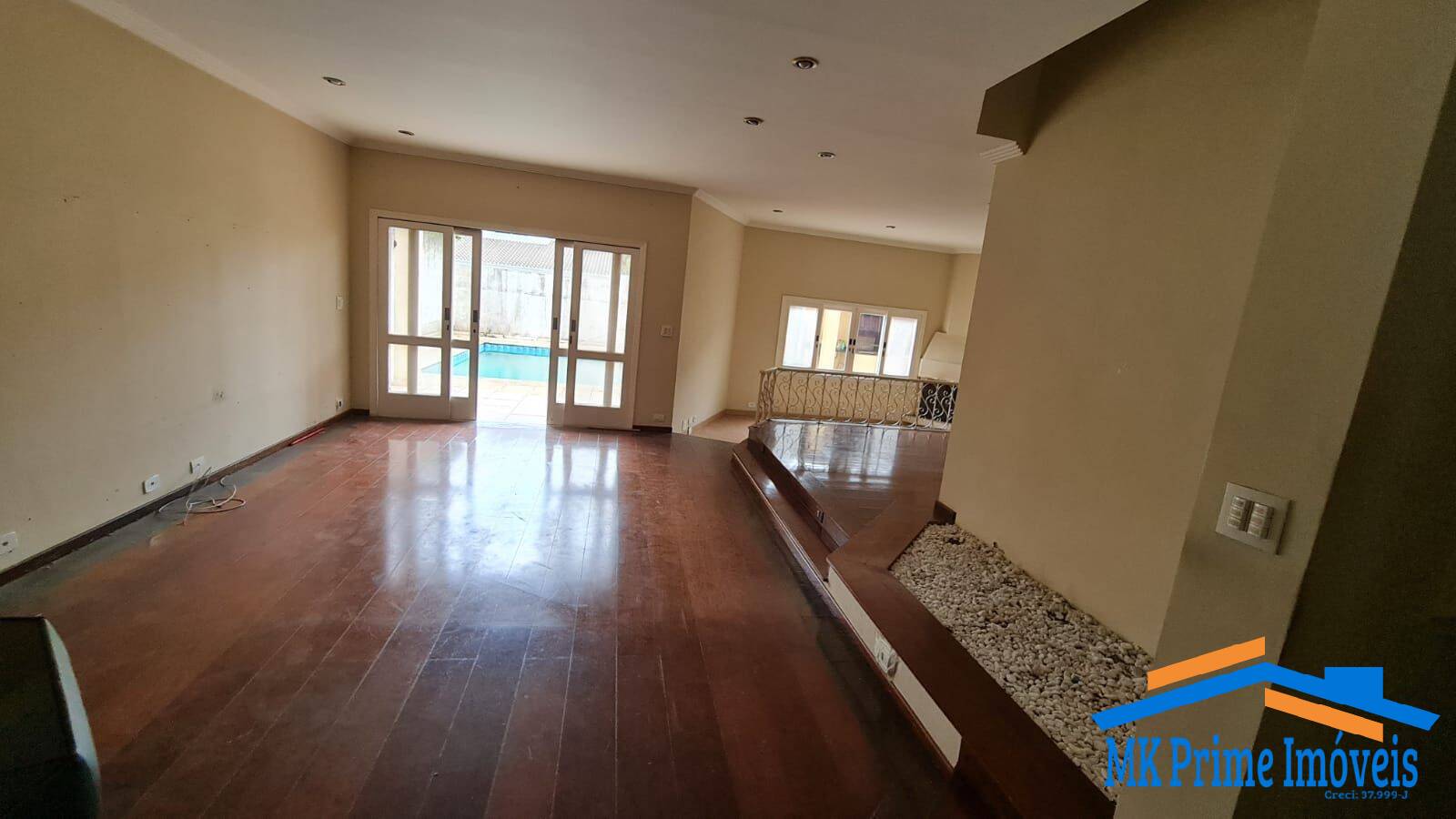 Casa de Condomínio, 4 quartos - Foto 24