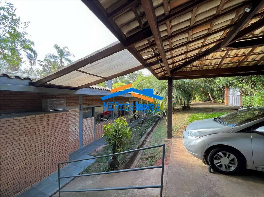 Casa de Condomínio, 3 quartos - Foto 20