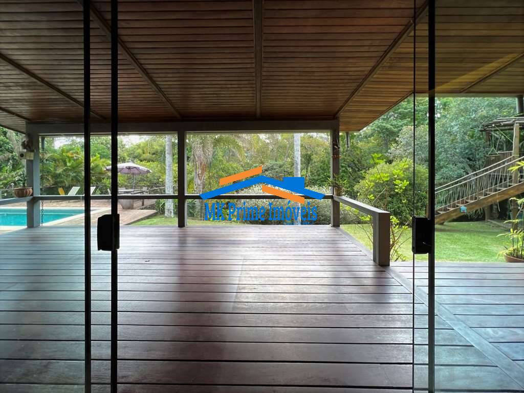 Casa de Condomínio, 3 quartos - Foto 17