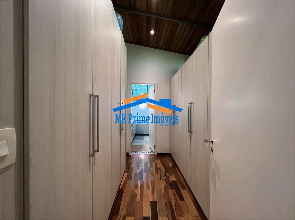 Casa de Condomínio, 3 quartos - Foto 32