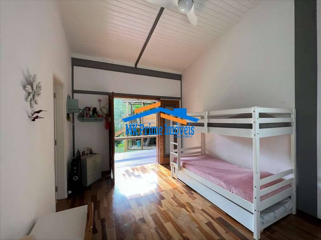 Casa de Condomínio, 3 quartos - Foto 35