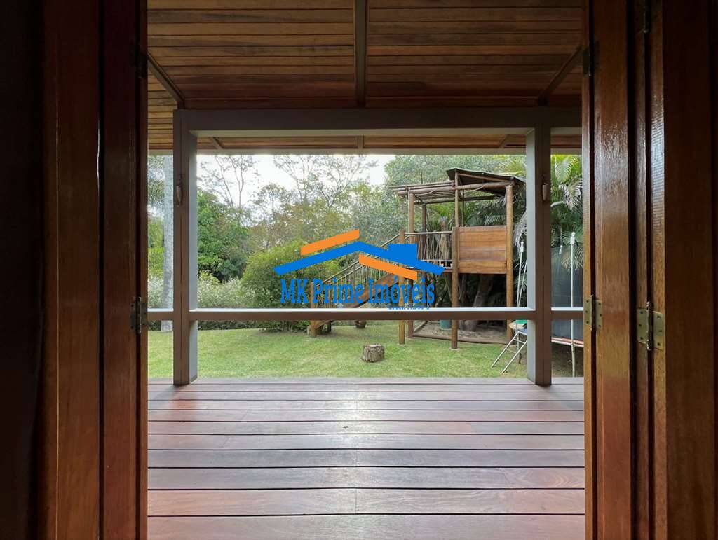 Casa de Condomínio, 3 quartos - Foto 38