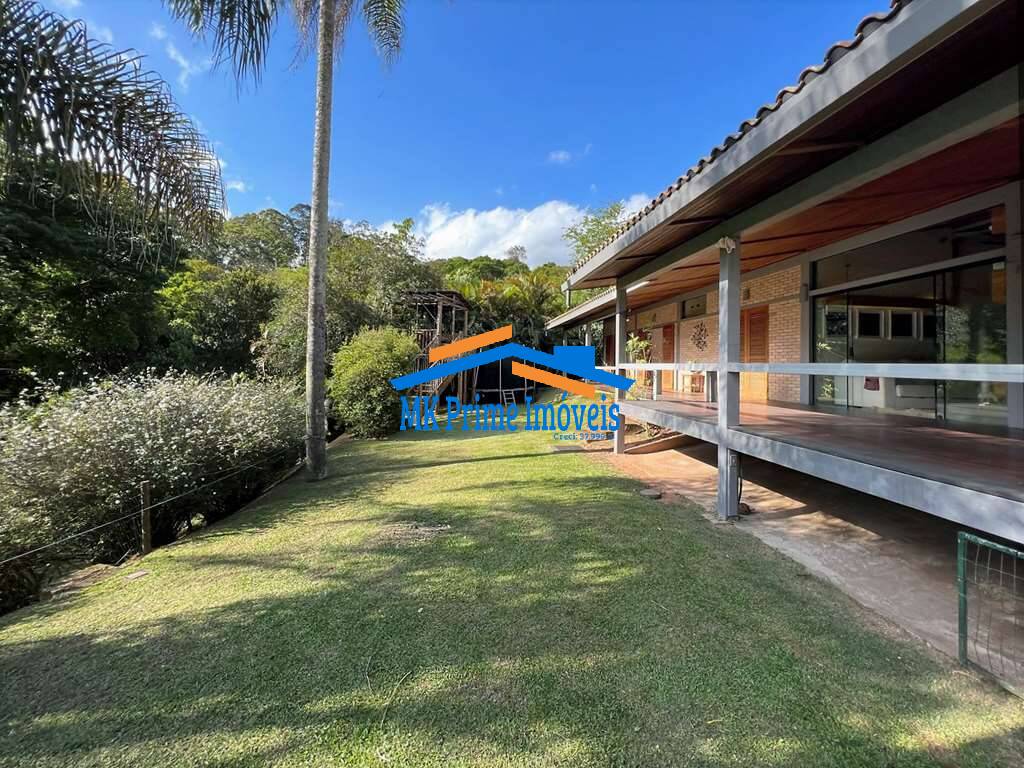 Casa de Condomínio, 3 quartos - Foto 40
