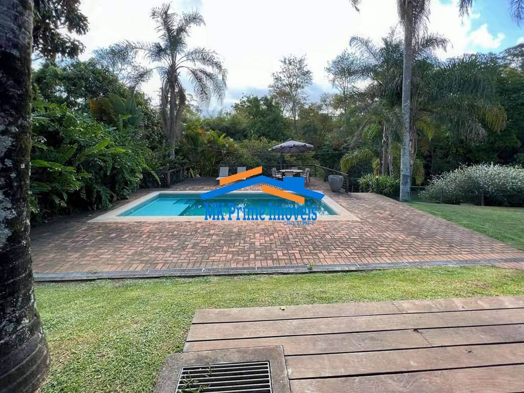 Casa de Condomínio, 3 quartos - Foto 43