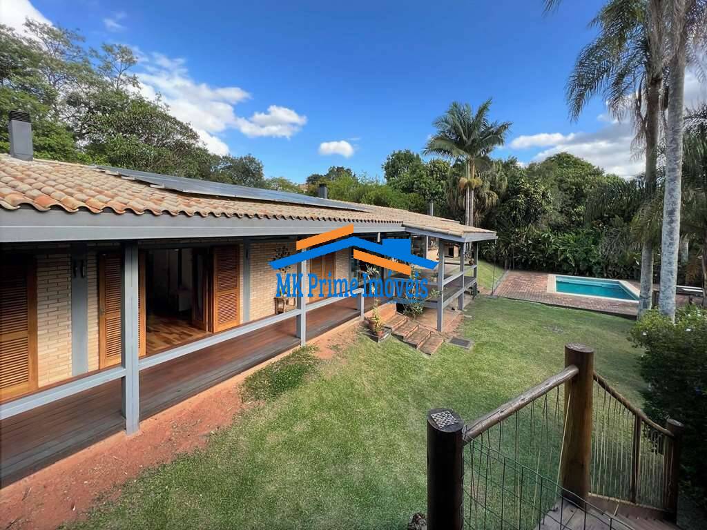 Casa de Condomínio, 3 quartos - Foto 42