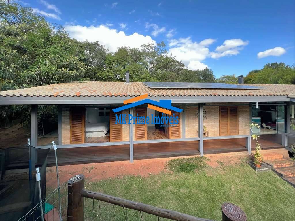 Casa de Condomínio, 3 quartos - Foto 41