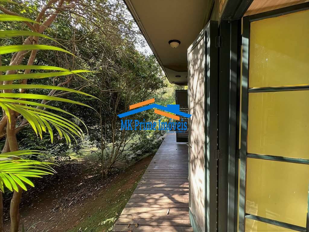 Casa de Condomínio, 3 quartos - Foto 51