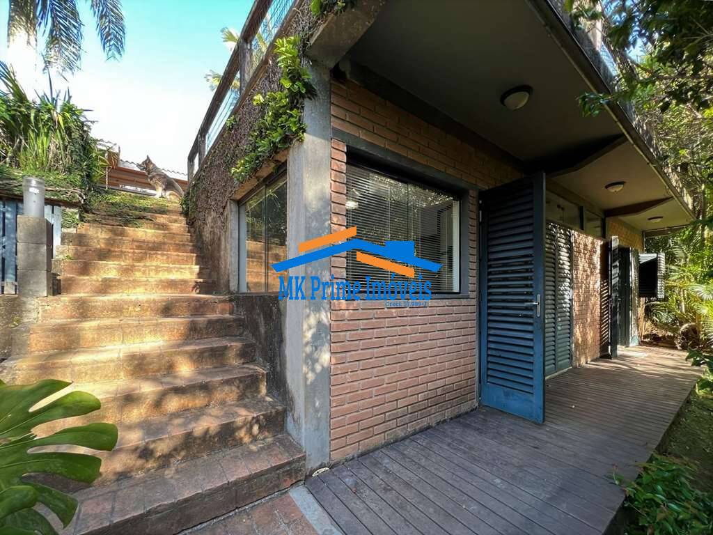 Casa de Condomínio, 3 quartos - Foto 50