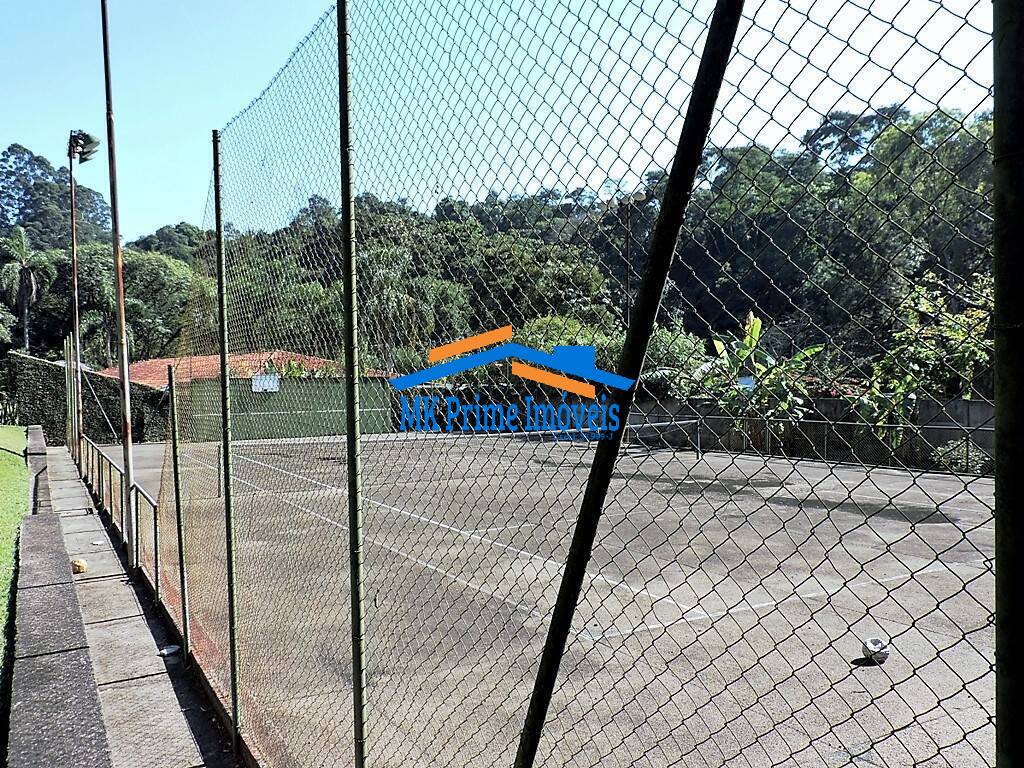 Casa de Condomínio, 5 quartos - Foto 16