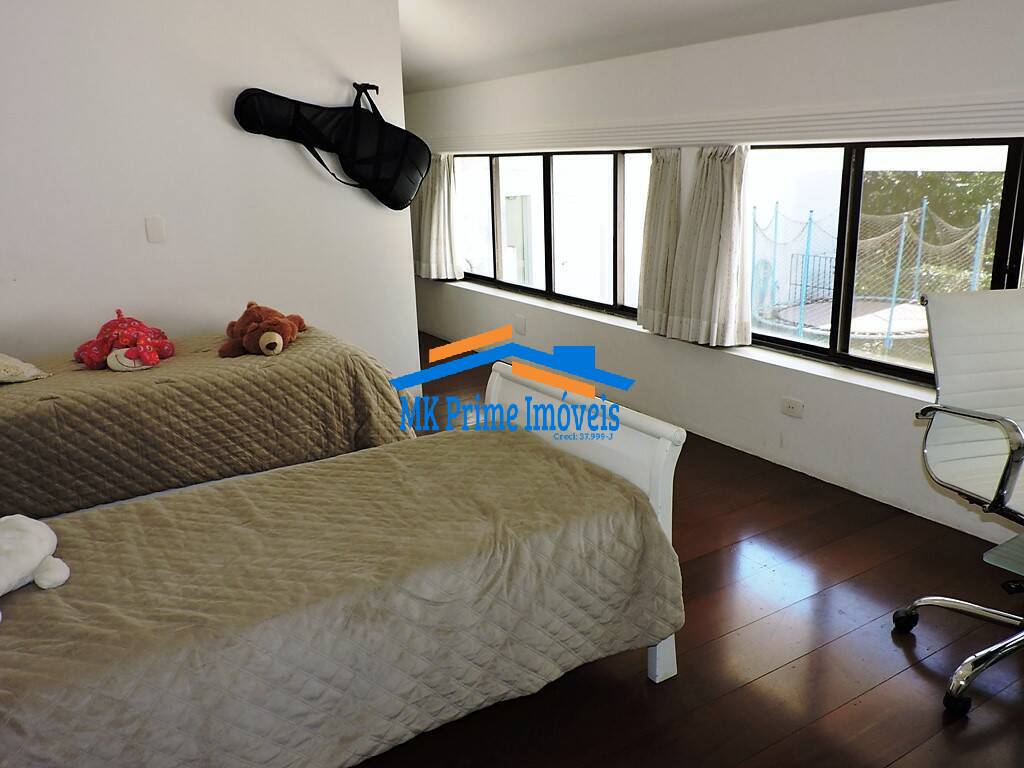 Casa de Condomínio, 5 quartos - Foto 24