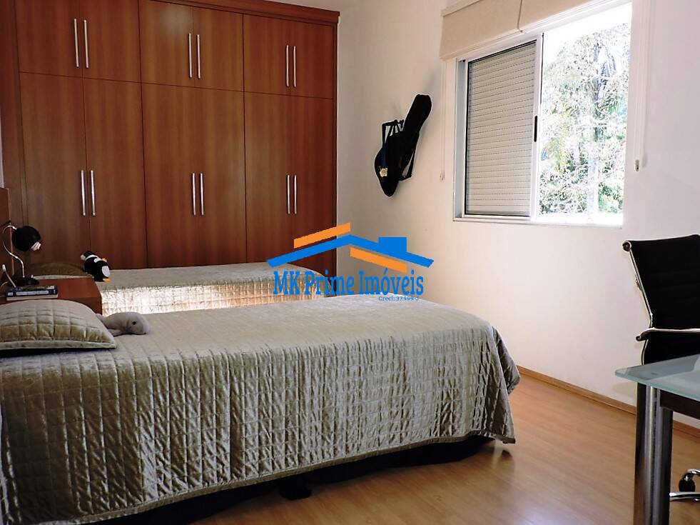 Casa de Condomínio, 5 quartos - Foto 27