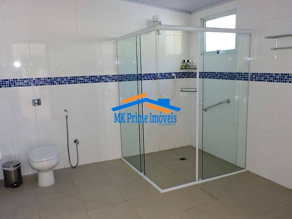 Casa de Condomínio, 5 quartos - Foto 30