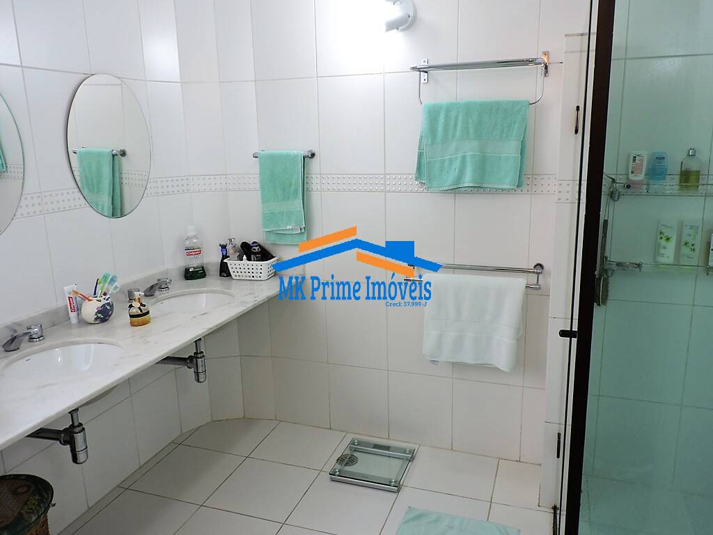 Casa de Condomínio, 5 quartos - Foto 34