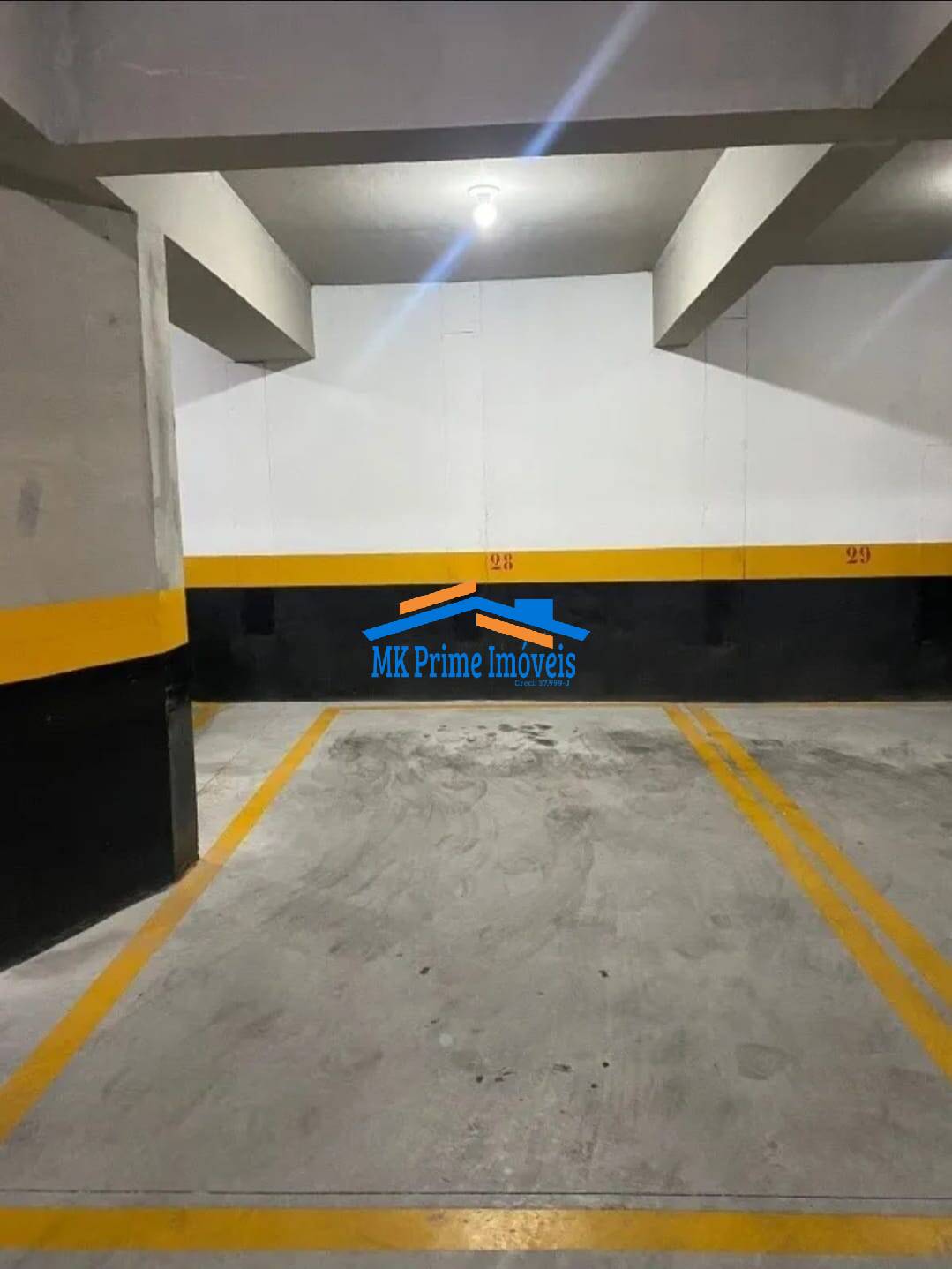 Apartamento, 1 quarto, 35 m² - Foto 23