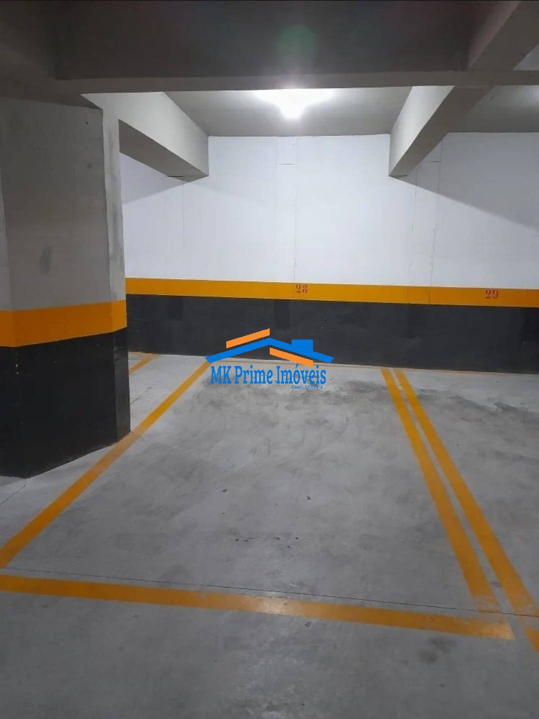 Apartamento, 1 quarto, 35 m² - Foto 25