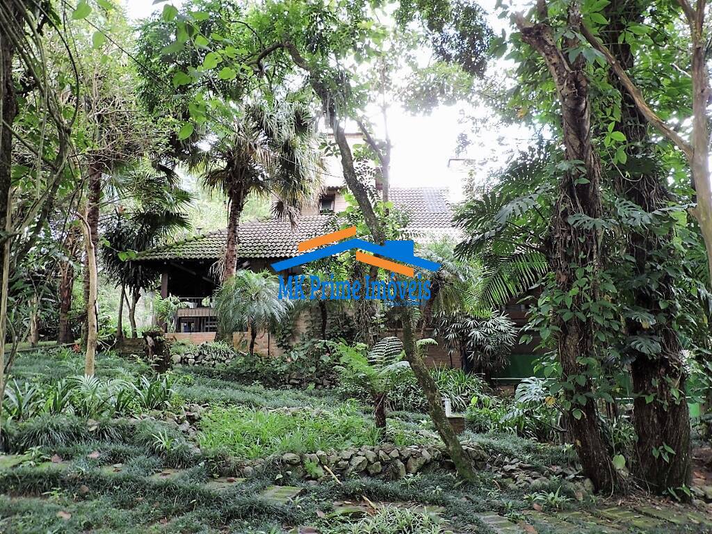 Casa de Condomínio, 3 quartos - Foto 17