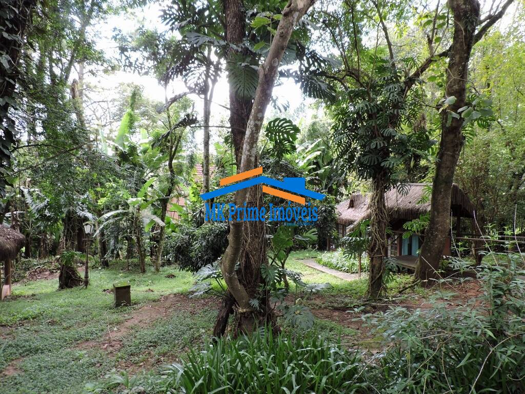 Casa de Condomínio, 3 quartos - Foto 18