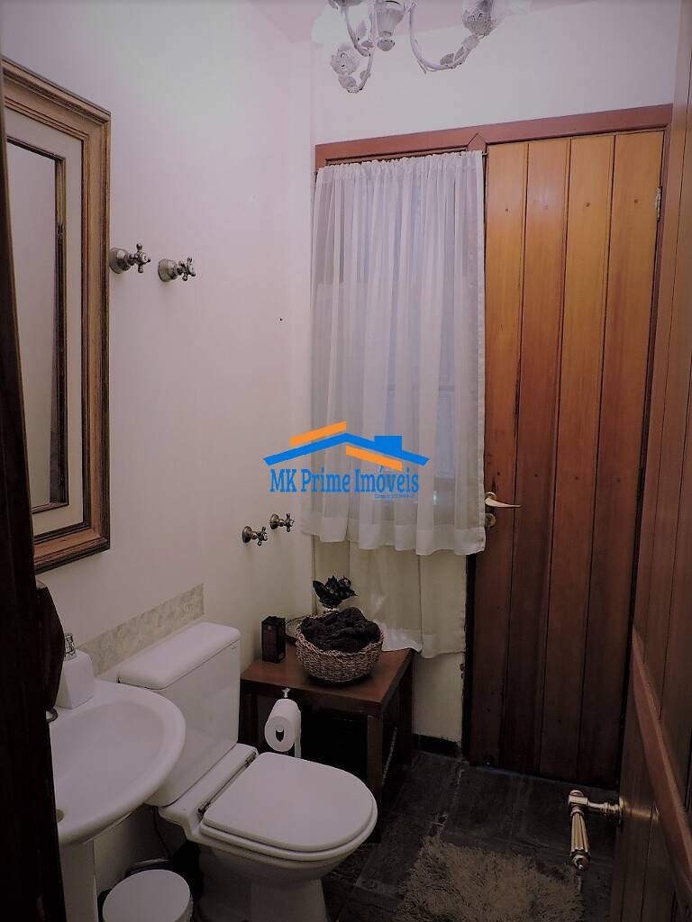 Casa de Condomínio, 3 quartos - Foto 19