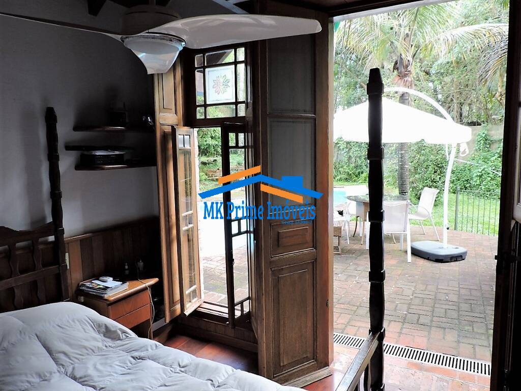 Casa de Condomínio, 3 quartos - Foto 33