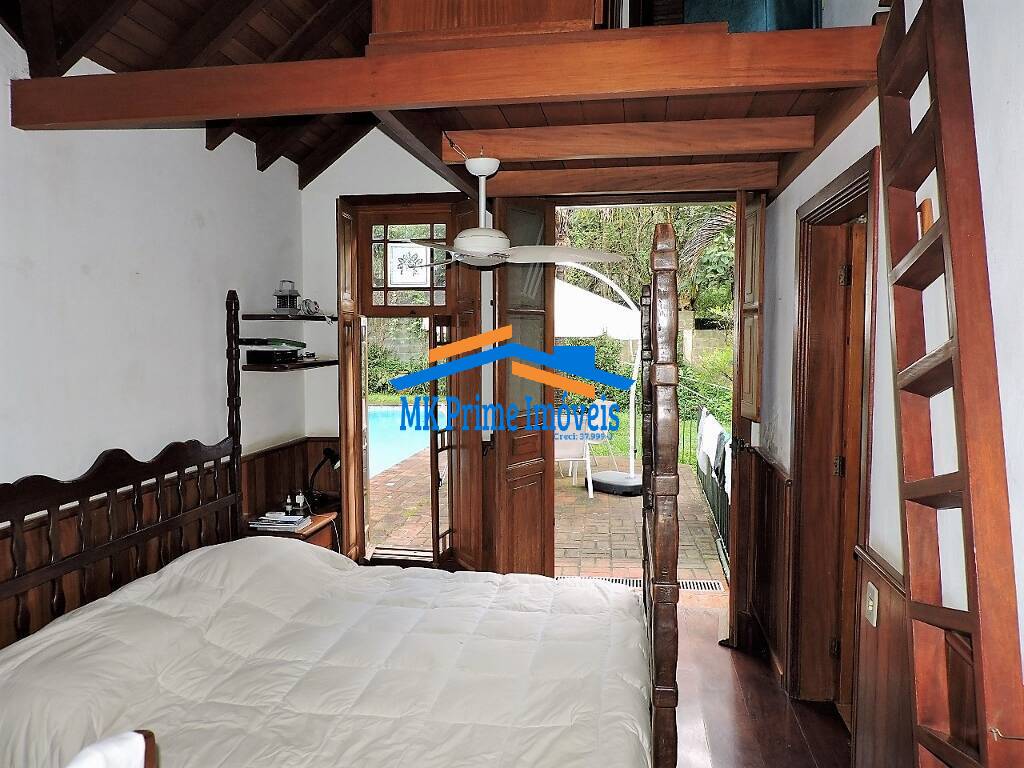 Casa de Condomínio, 3 quartos - Foto 34