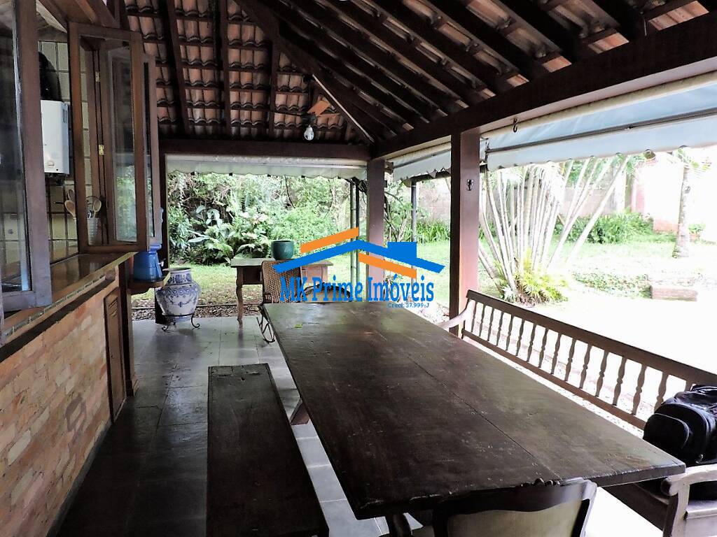 Casa de Condomínio, 3 quartos - Foto 37