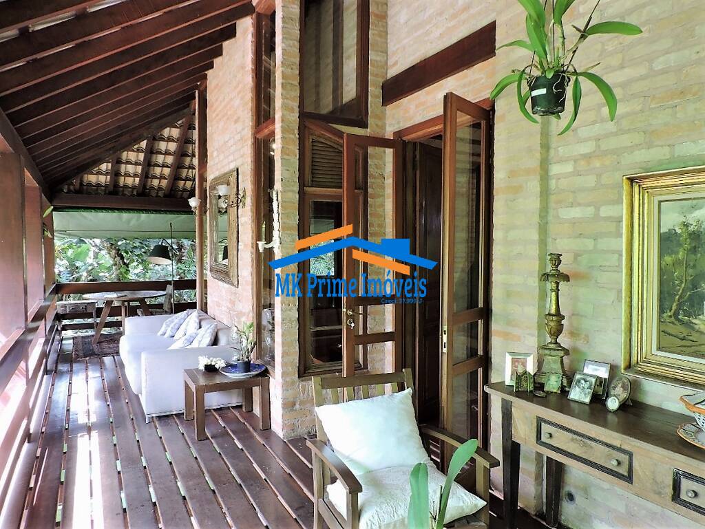 Casa de Condomínio, 3 quartos - Foto 41