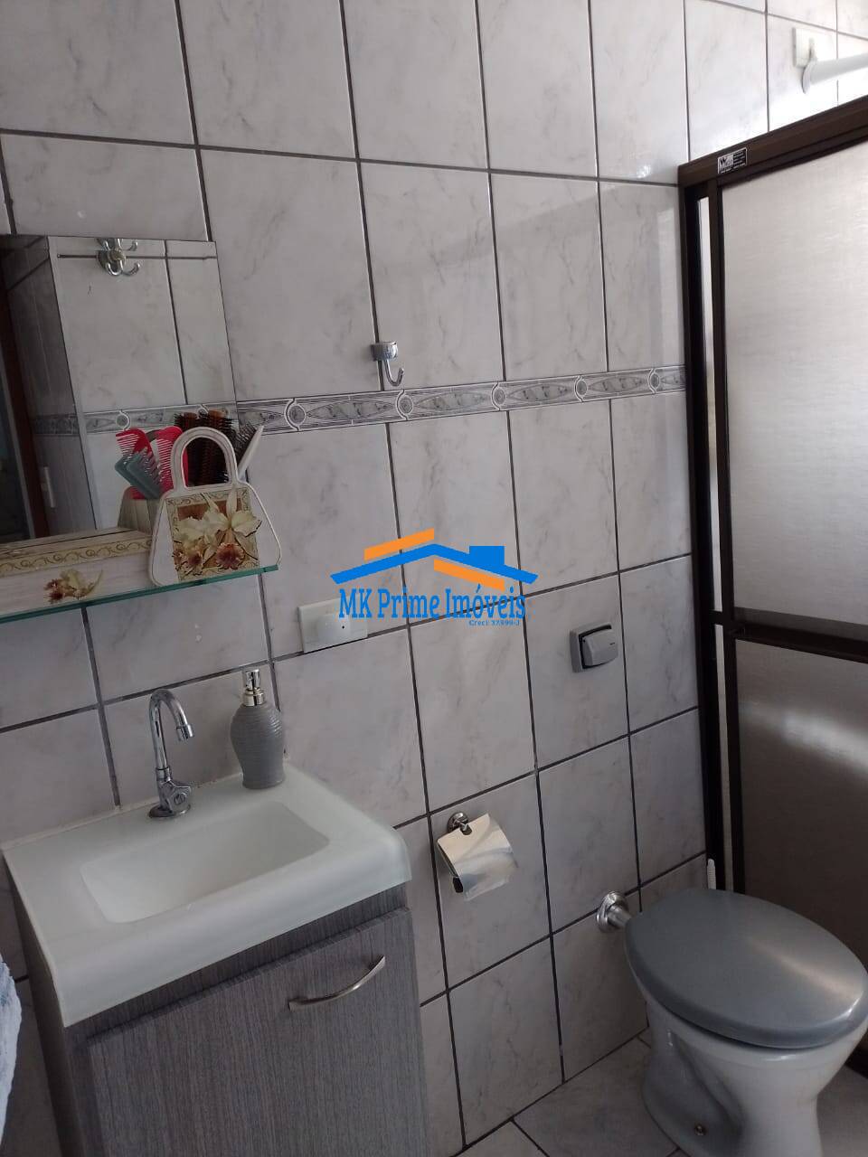 Casa, 3 quartos, 134 m² - Foto 17