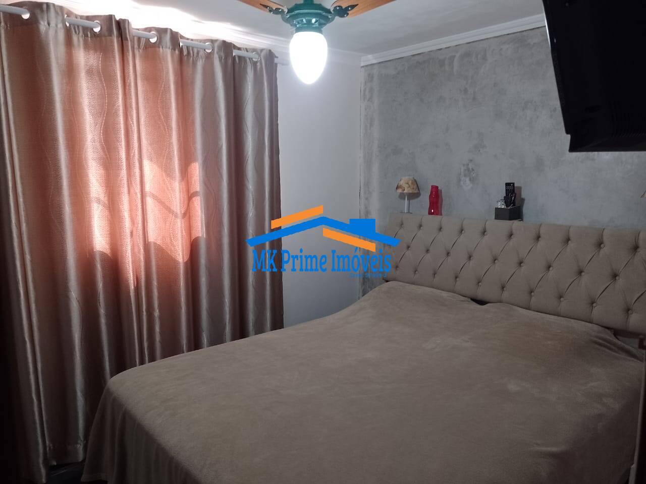 Casa, 3 quartos, 134 m² - Foto 19