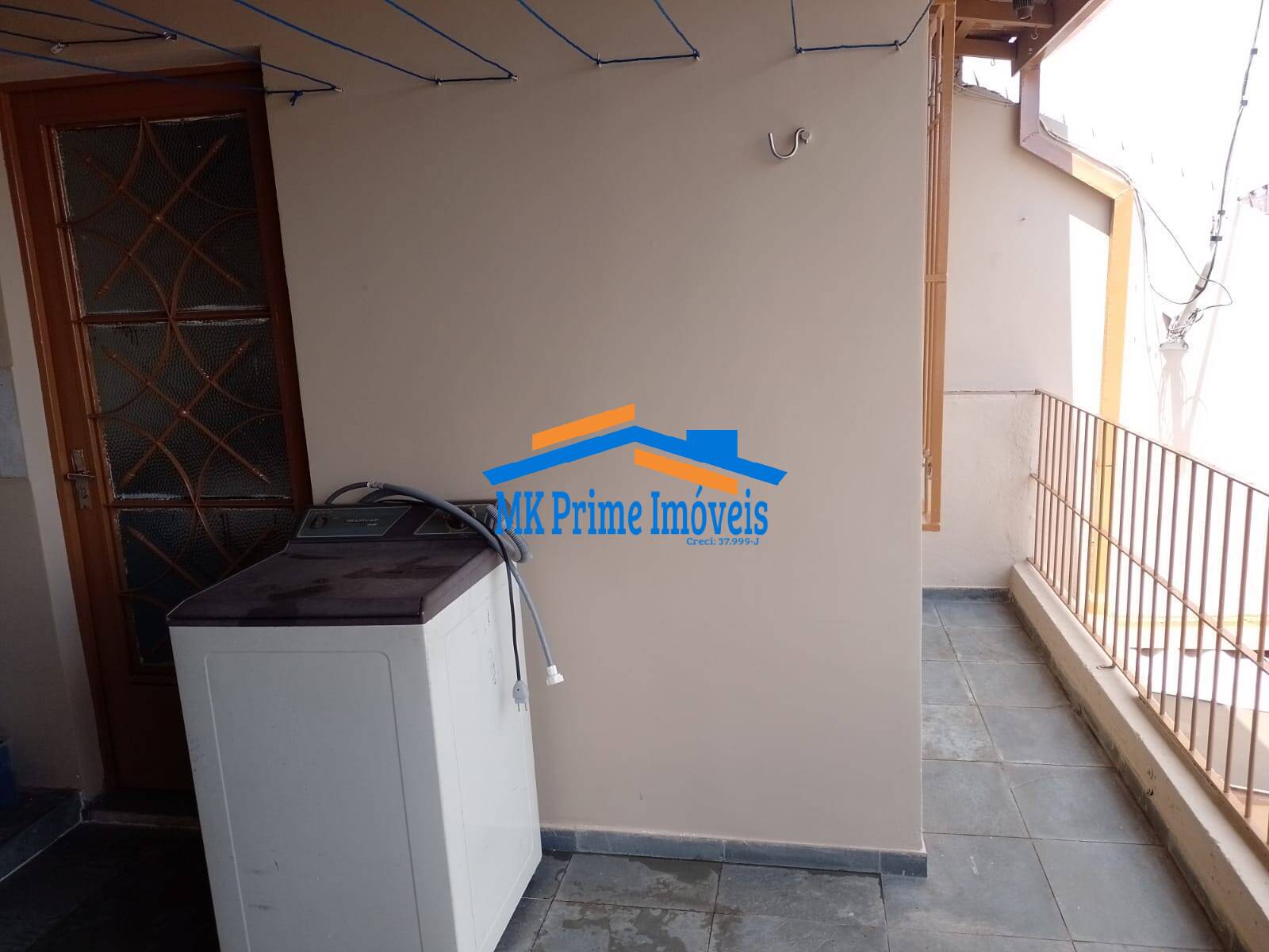 Casa, 3 quartos, 134 m² - Foto 32