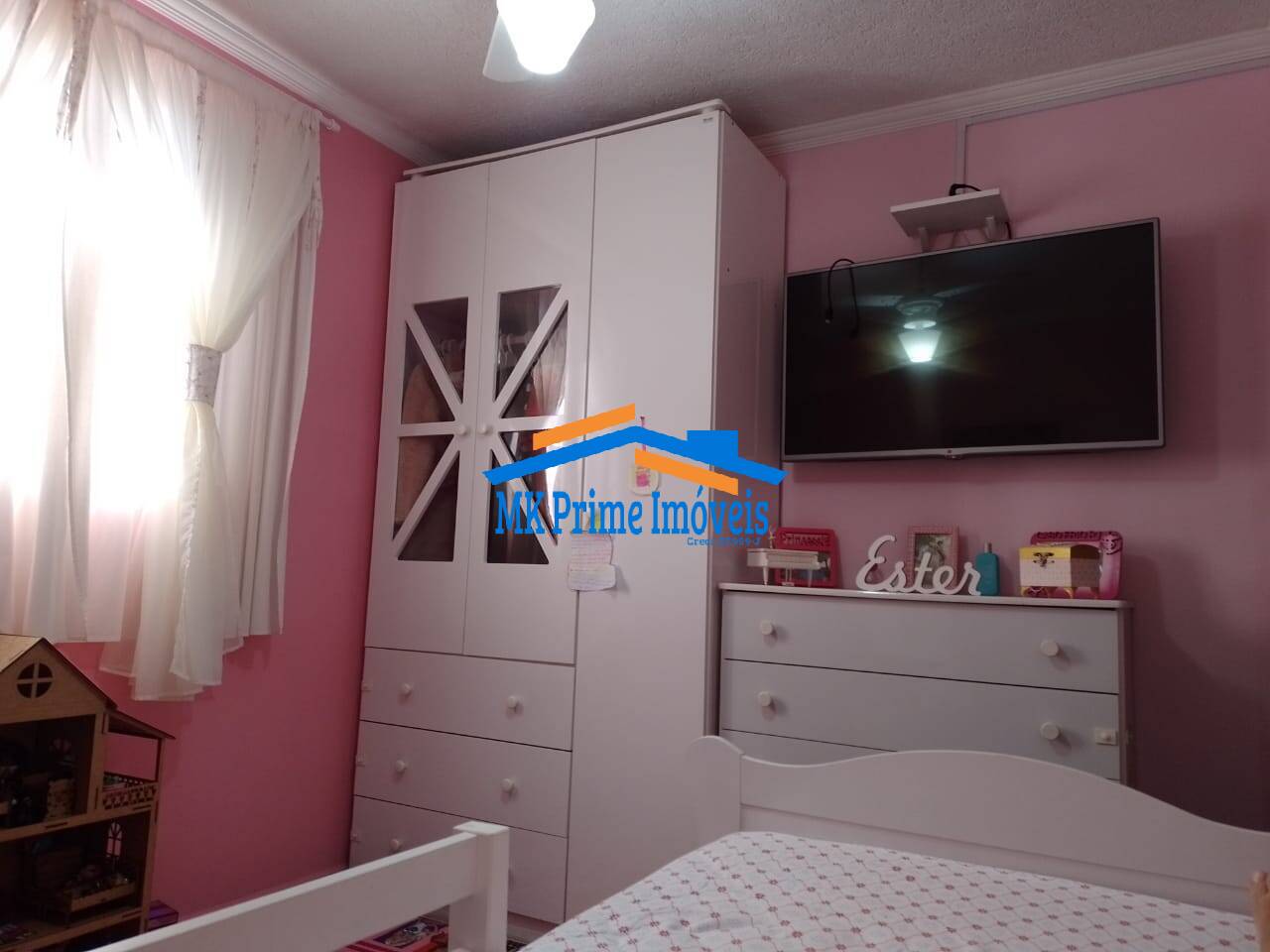 Casa, 3 quartos, 134 m² - Foto 20