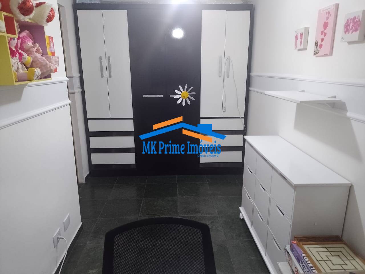 Casa, 3 quartos, 134 m² - Foto 22