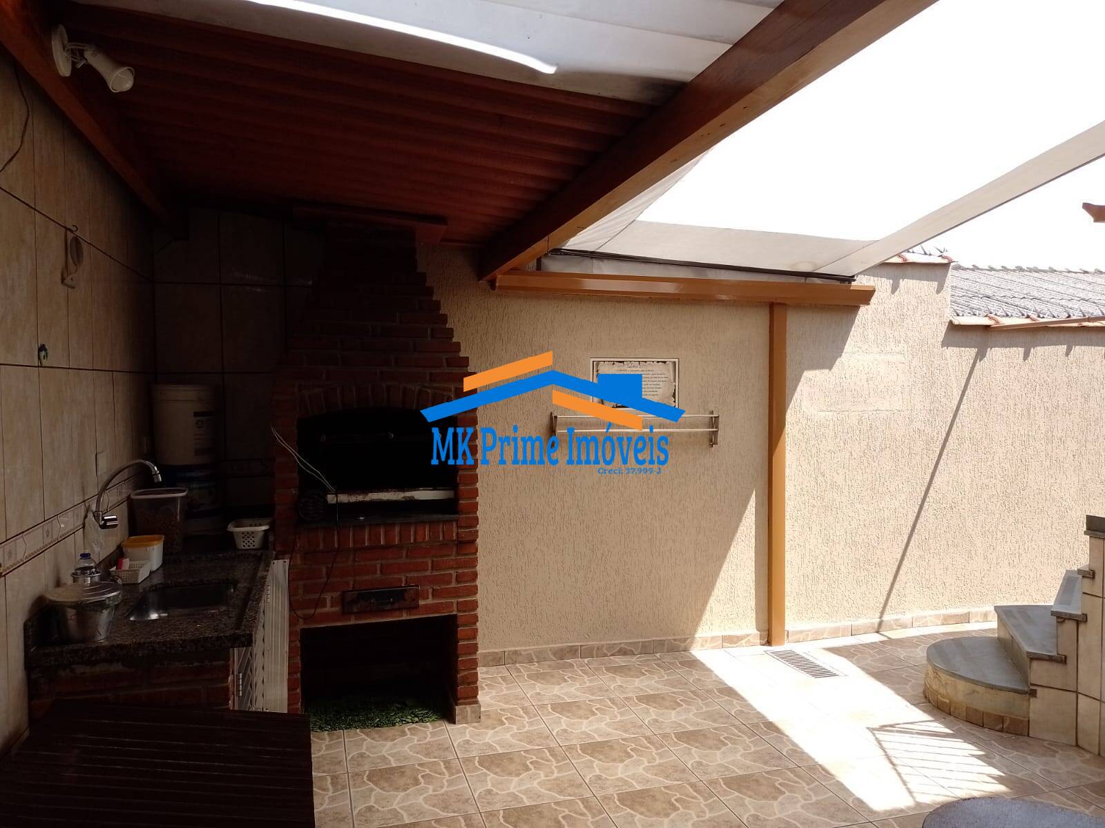 Casa, 3 quartos, 134 m² - Foto 27